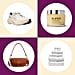 The Best Products on Sale From Nordstrom