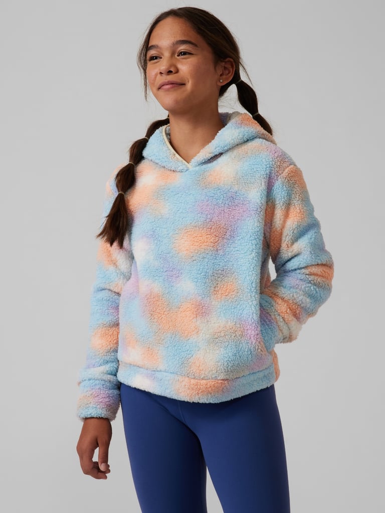 Sharp in Sherpa