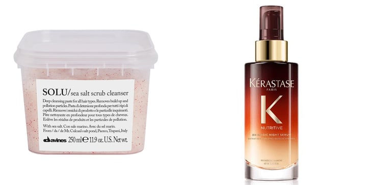 Best Hair Products May 2019 | POPSUGAR Beauty UK