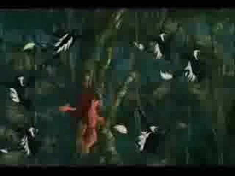 "You'll Be in My Heart" by Phil Collins