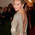 Cameron Diaz Is the Sweetest Thing — and Definitely the Sexiest