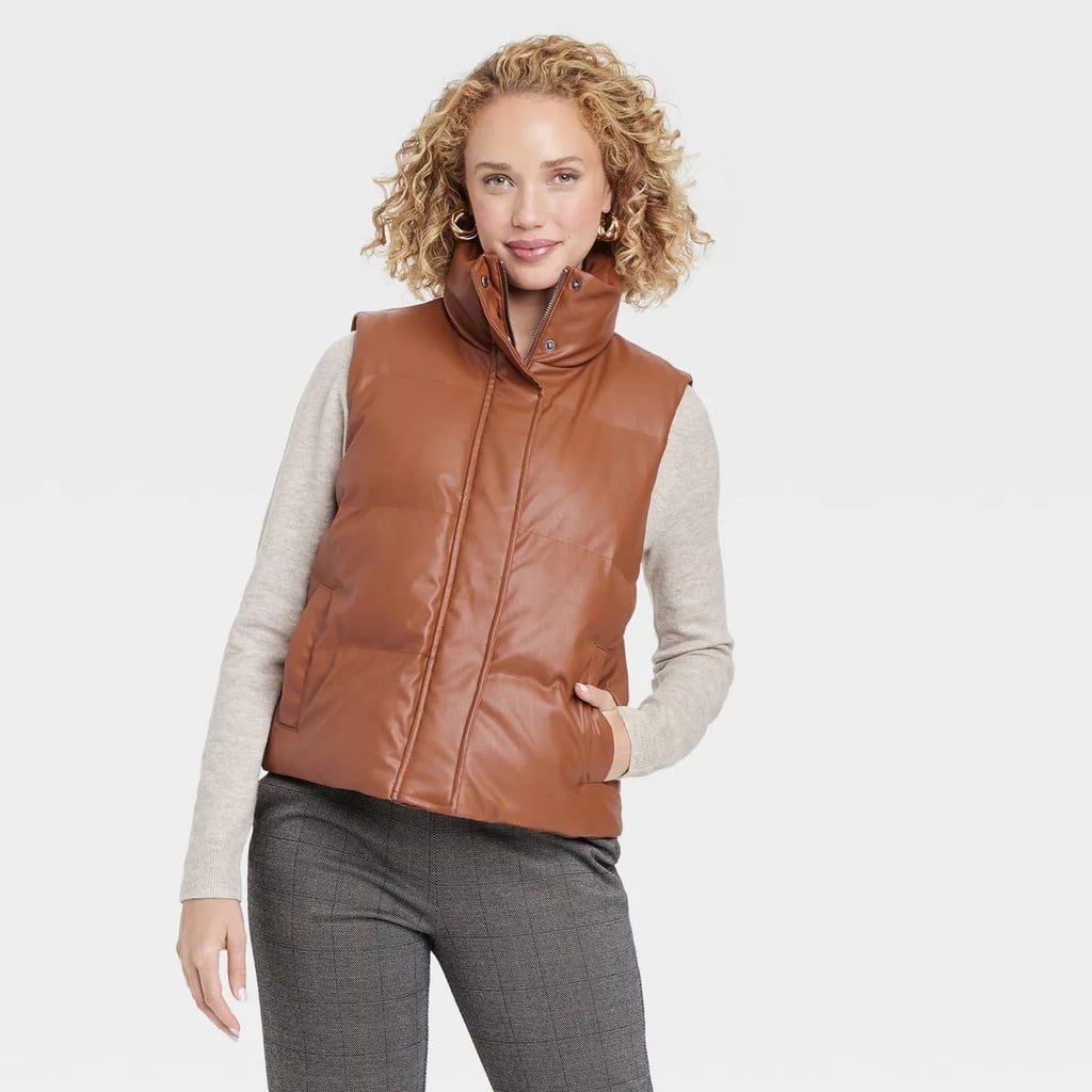 Best Vest