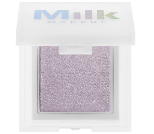 Milk Makeup Holographic Highlighting Powder