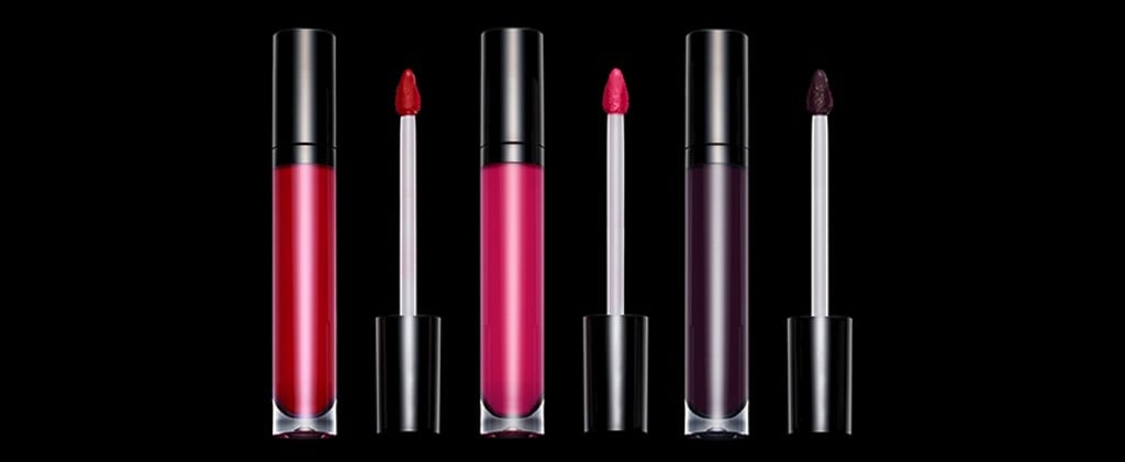 Pat McGrath Labs Liquilust