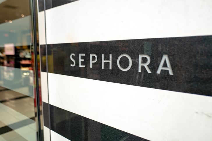 Sephora Beauty Insider Free Birthday Gifts For 21 Popsugar Beauty