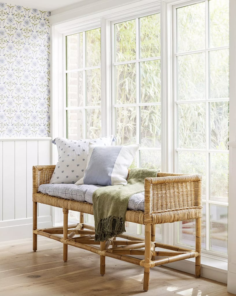 Best Furniture Deal to Shop This Week