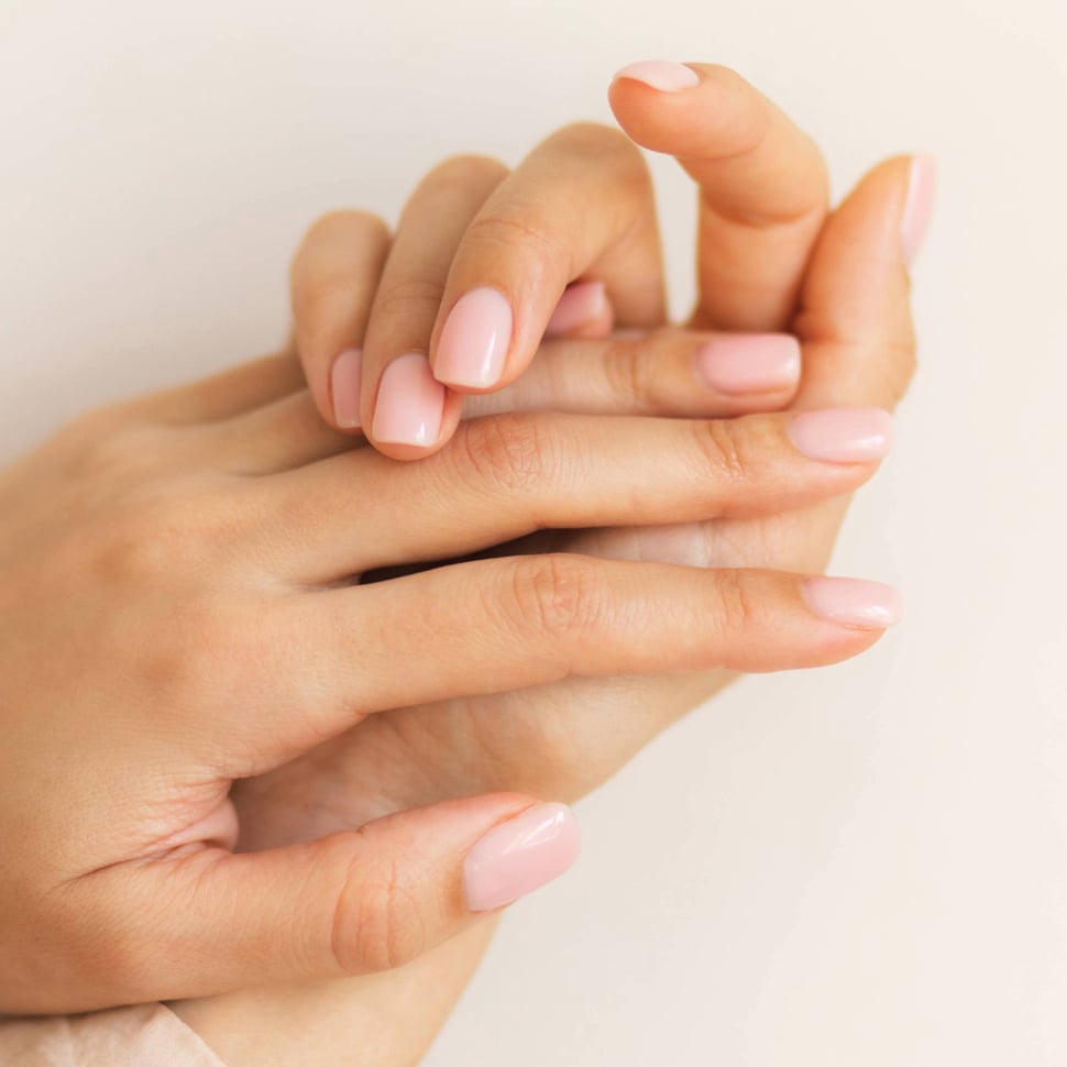 7 Nail Strengtheners For Long, Healthy Nails