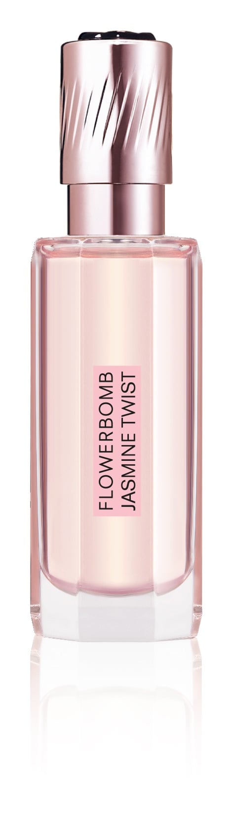 Flowerbomb jasmine cheap twist layering oil