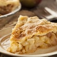 It's Pi Day! 5 Pie Recipes Your Kids Can Eat to Celebrate!