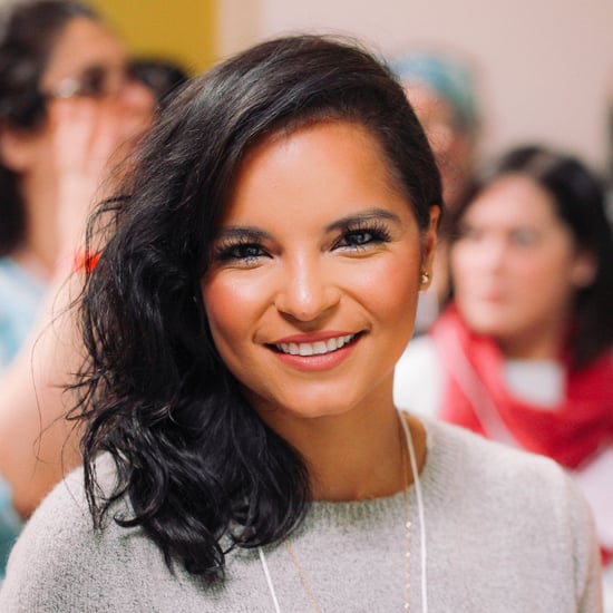 What It's Like to Grow Up Without Immigration Papers