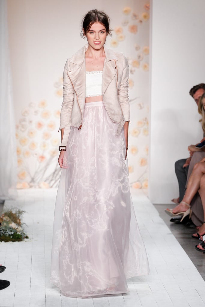 Lauren Conrad Kohl's Collection Spring 2016