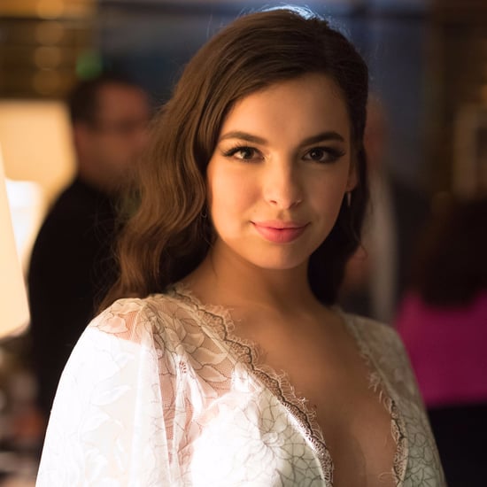 Isabella Gomez Hispanic Heritage Month Essay