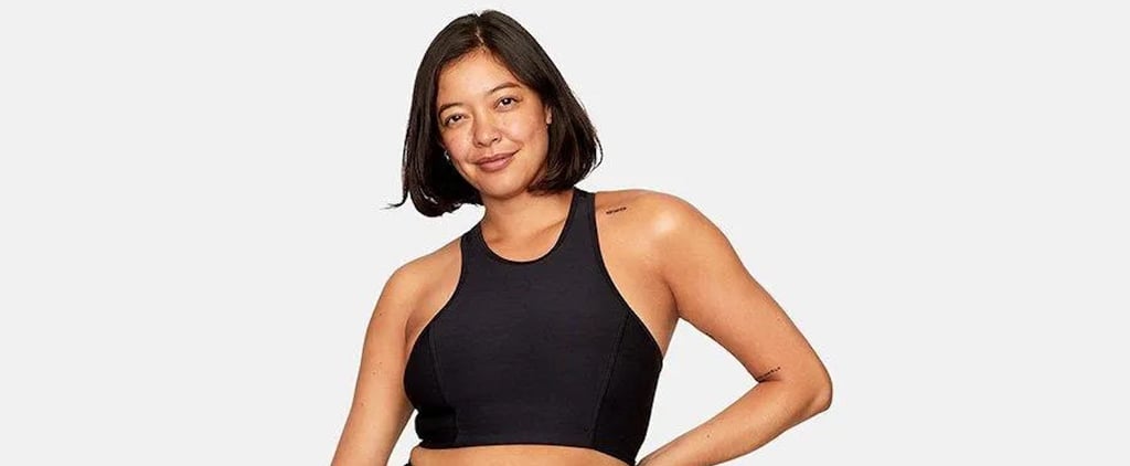 The Bestselling Outdoor Voices Workout Clothes