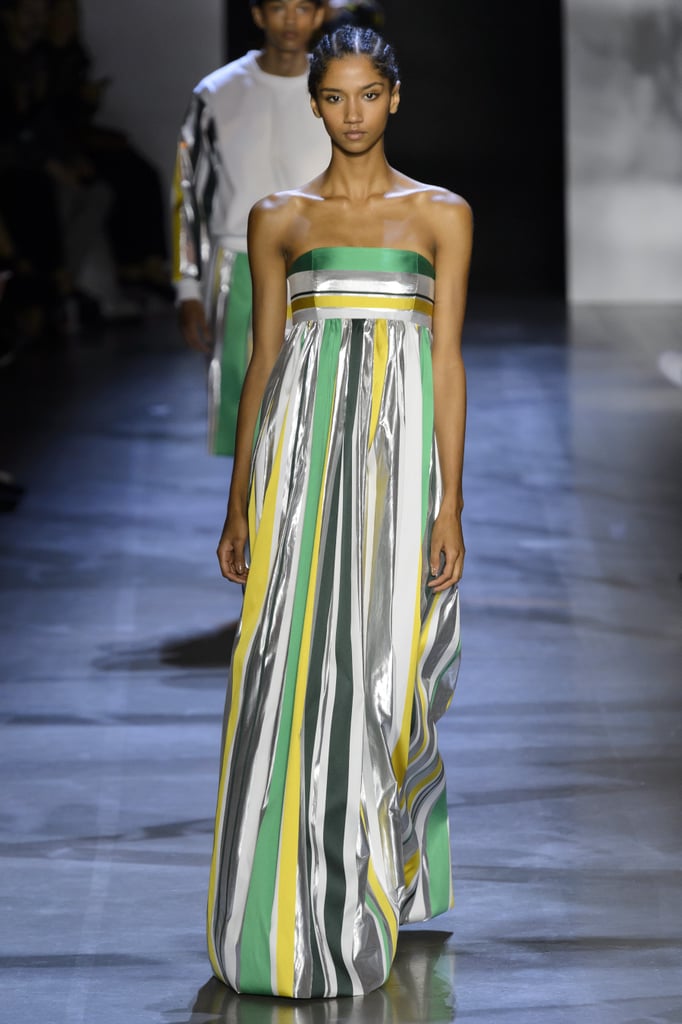 Prabal Gurung Spring 2019 Collection