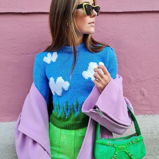 Best New Clothes For Women | November 2020