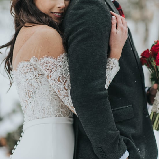 Why I'll Never Get Divorced