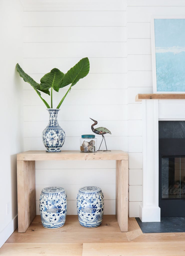 Modern Farmhouse Newport Heights Will Leave You Breathless