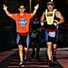Chris Nikic: 1st Person With Down Syndrome to Finish Ironman