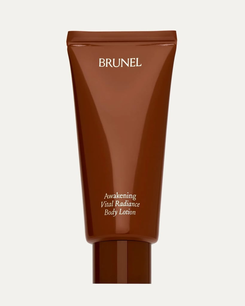Best Body Lotion