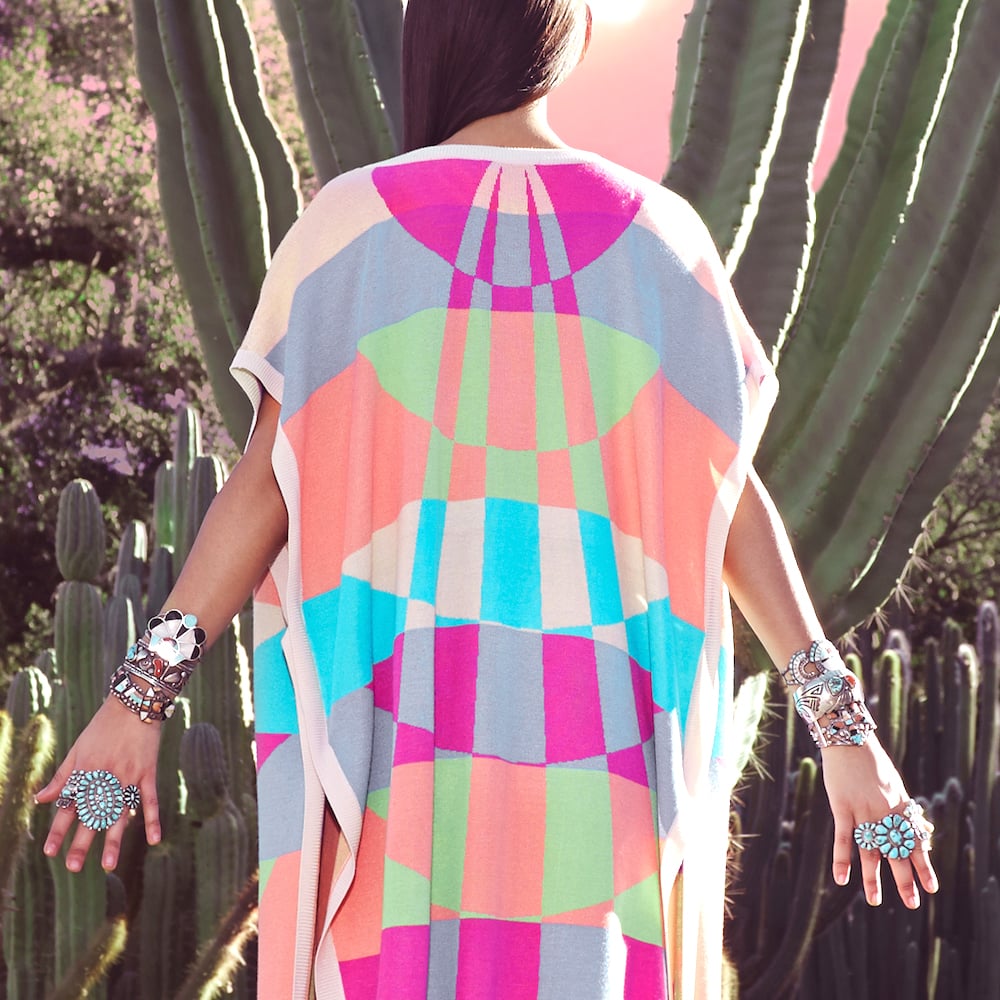 Cabana Club Popsugar Celebrity The shopstyle villa had designers mara hoffman and cynthia vincent, which i had the pleasure to. popsugar