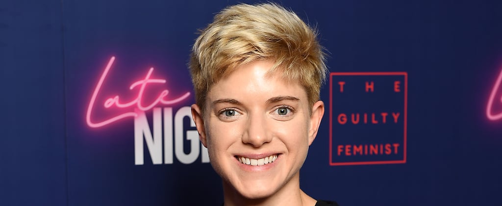 What to Know About Mae Martin From Feel Good on Netflix