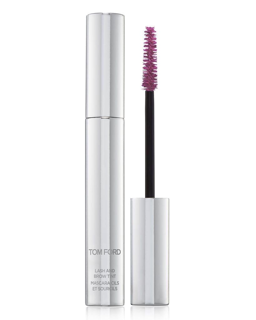 Tom Ford Lash and Brow Tint in Magenta