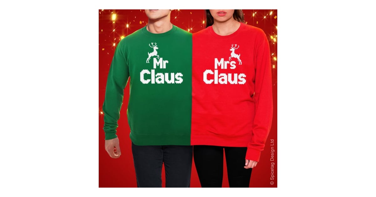 personalised leather jacket