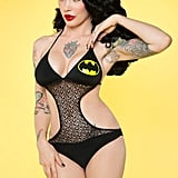 Geeky Swimsuits | POPSUGAR Tech - 160 x 160 jpeg 6kB
