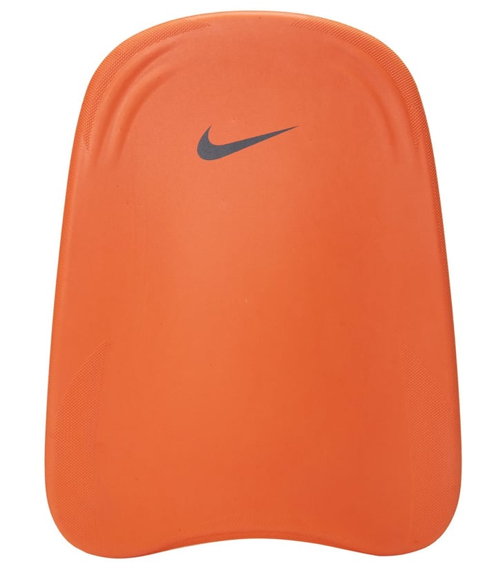 Nike Kickboard Swim Gear You Need Before You Start Swimming For