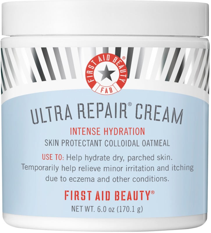 Best Moisturizer For Sensitive Skin