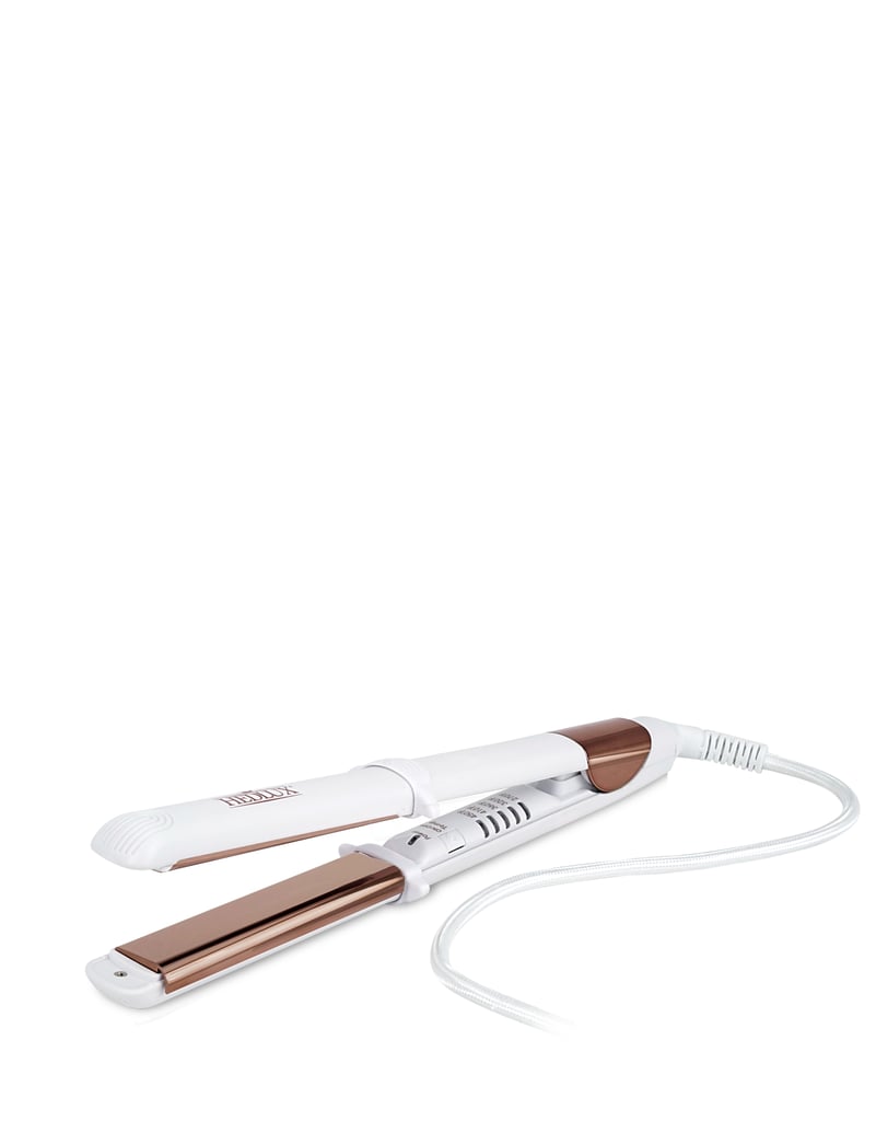 Hedlux CopperHed Super Fast "S" Styler