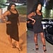 140-Pound Weight-Loss Transformation With VSG