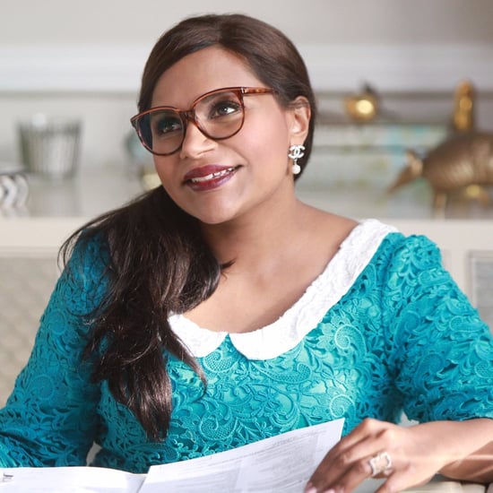 The Mindy Project Series Finale Reactions