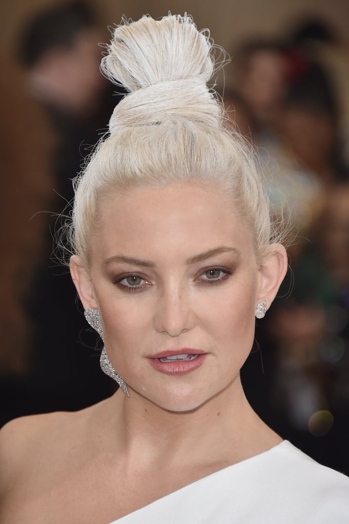 Kate Hudson