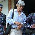 The Serpent: Why Did Charles Sobhraj Return to Nepal After 6 Years as a Free Man?