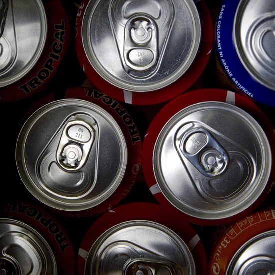 Can Drinking Soda Cause Cancer?