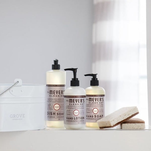 natural-household-cleaners-2018-popsugar-moms