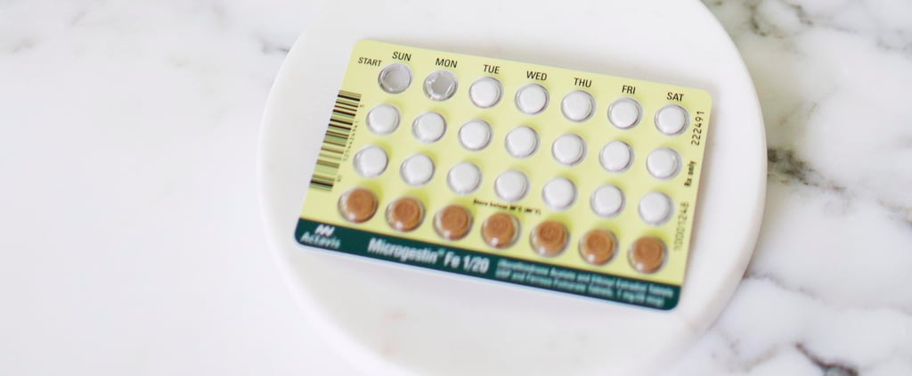 Abortion Rate Lowest in Decades