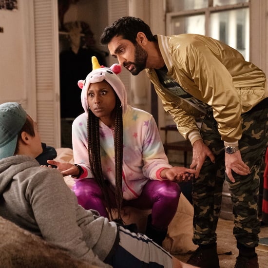 New Netflix Original Movies Coming in April 2020 ...