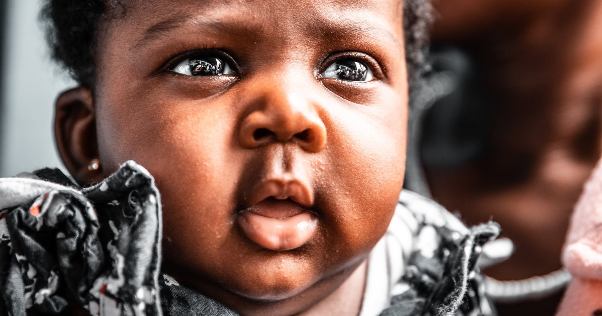 The Best Baby Names For Girls in 2021 POPSUGAR Family