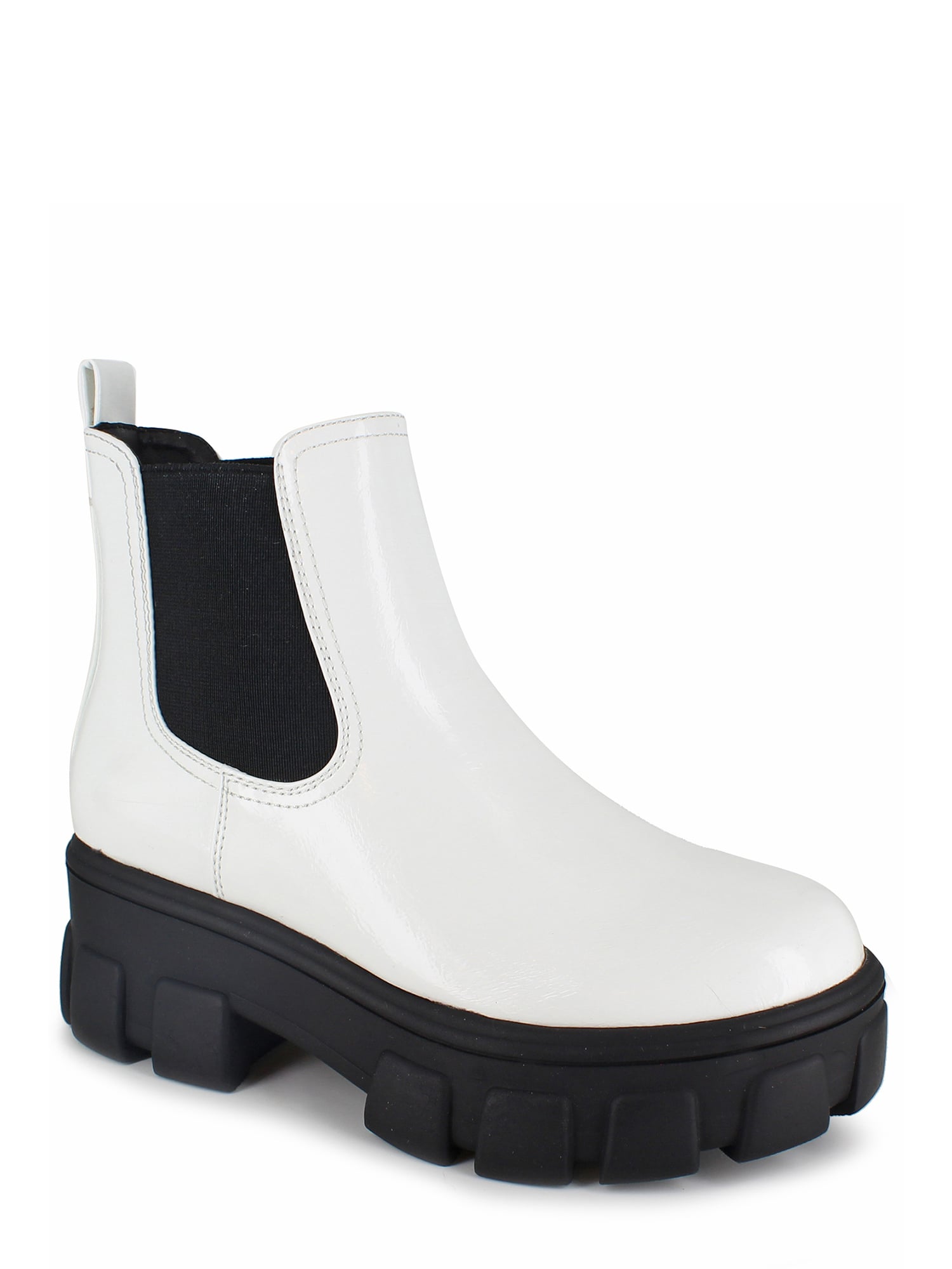 Portland boot discount company location