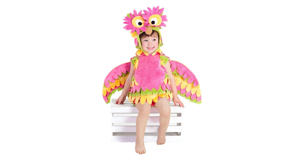 Princess best sale holly costume