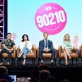Confused About Who the BH90210 Cast Members Are Married To? We've Got Answers