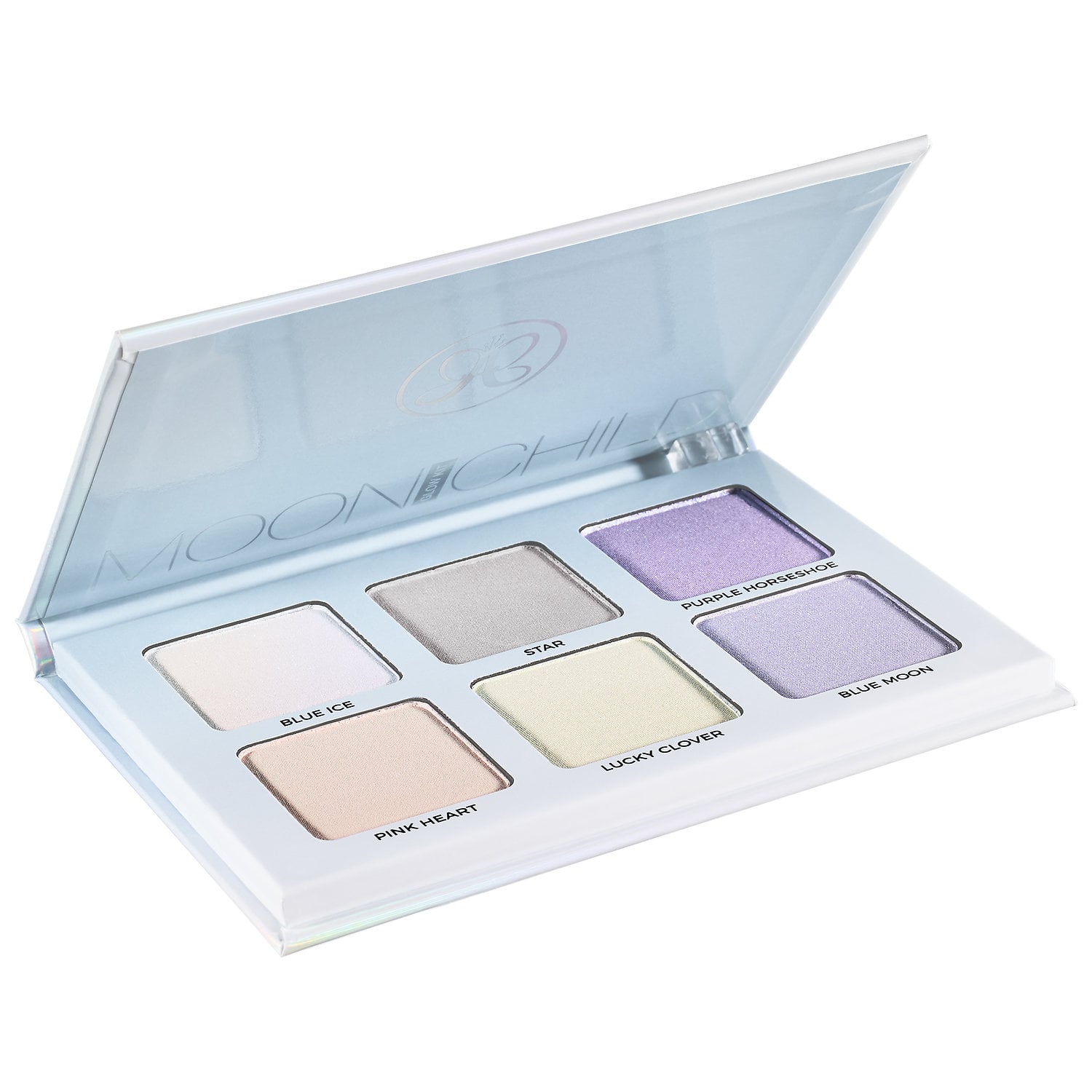Best Sephora Black Friday Sales And Deals 2019 Popsugar Beauty