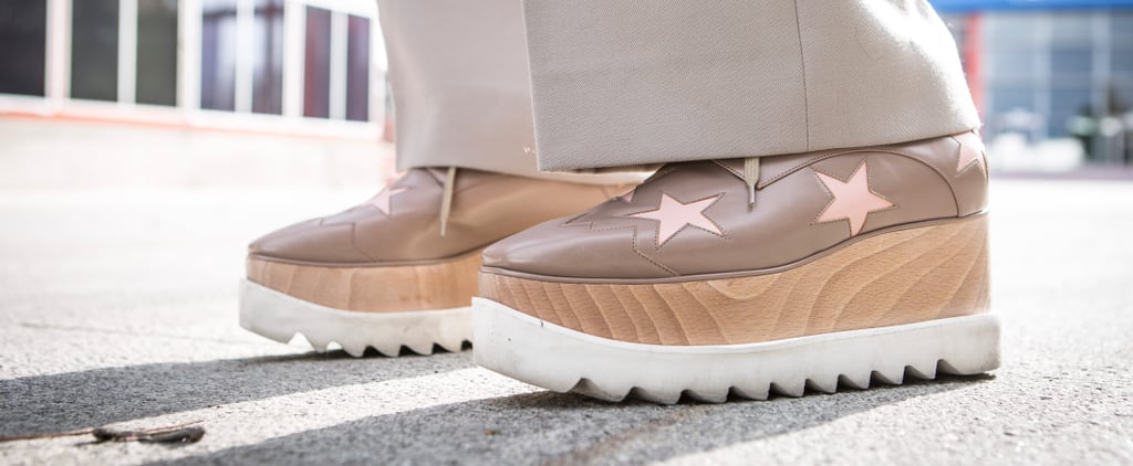 Best Star Shoes