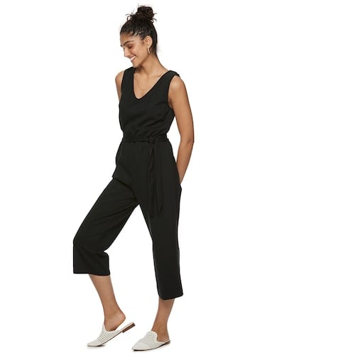 shop jumpsuits