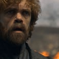 How Will Game of Thrones End? 5 Theories That Have Us Fearing the Finale