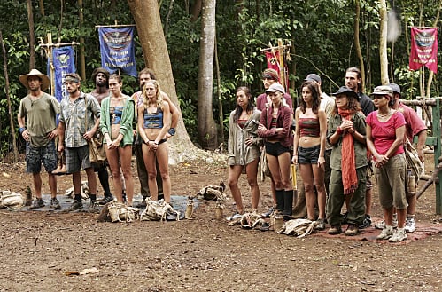Upcoming Challenges 5-Reasons-You-Should-Watching-Survivor-Heroes-vs-Villains-2010-04-06-213037