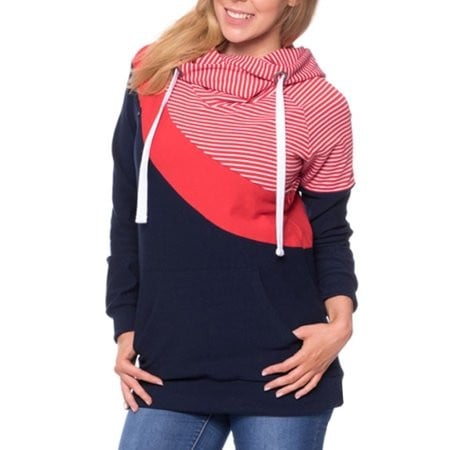 Best Maternity Clothes From Walmart Popsugar Family