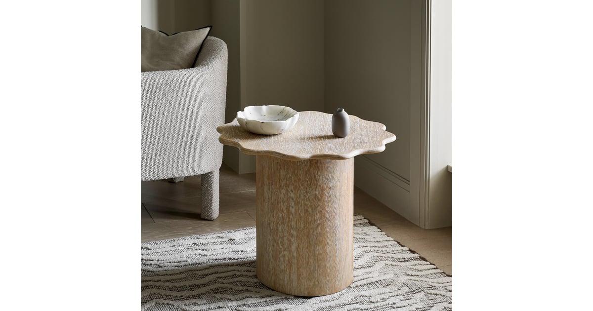 Best Furniture Deal to Shop This Week September Sales and Deals 2023